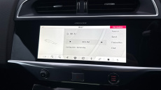 Jaguar I-Pace 294kW EV400 S 90kWh 5dr Auto Electric Estate